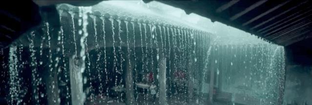 我和我的家乡|7大导演，60多位明星，国庆最佳华语阵容就是它！