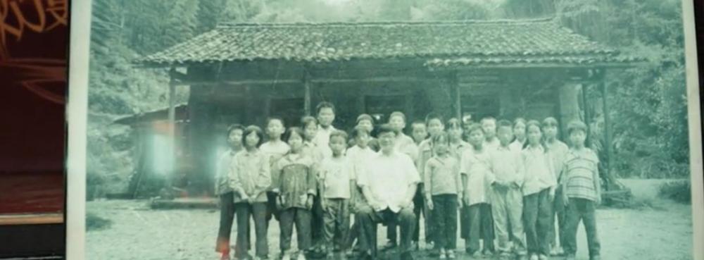 我和我的家乡|7大导演，60多位明星，国庆最佳华语阵容就是它！