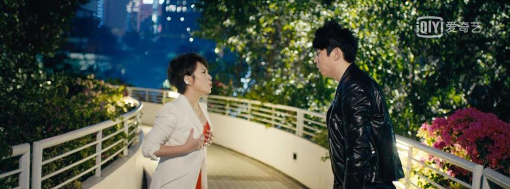 我和我的家乡|7大导演，60多位明星，国庆最佳华语阵容就是它！