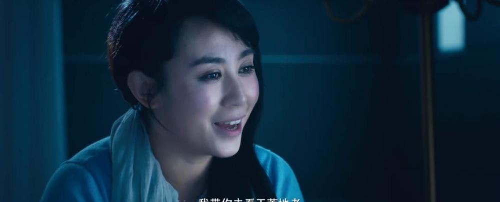 我和我的家乡|7大导演，60多位明星，国庆最佳华语阵容就是它！