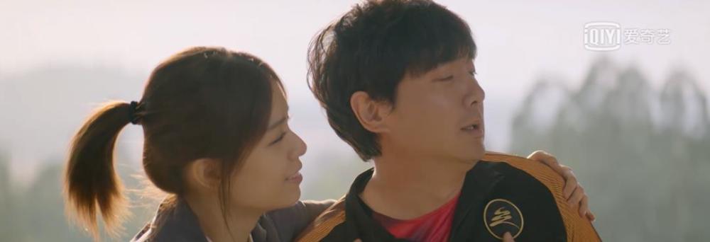 我和我的家乡|7大导演，60多位明星，国庆最佳华语阵容就是它！