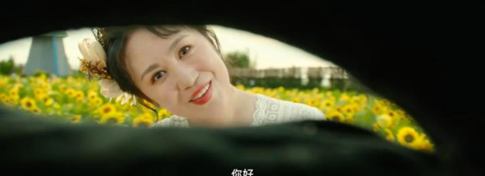 我和我的家乡|7大导演，60多位明星，国庆最佳华语阵容就是它！