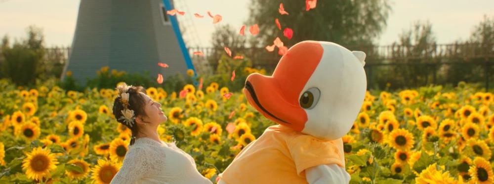 我和我的家乡|7大导演，60多位明星，国庆最佳华语阵容就是它！