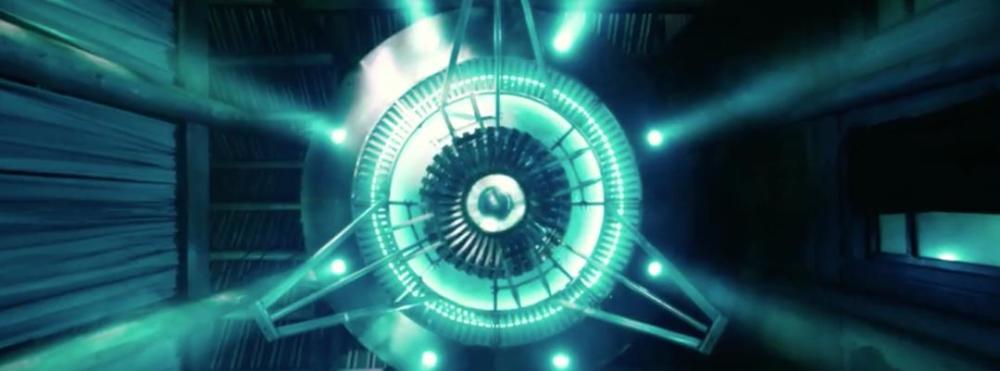 我和我的家乡|7大导演，60多位明星，国庆最佳华语阵容就是它！