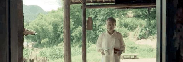 我和我的家乡|7大导演，60多位明星，国庆最佳华语阵容就是它！