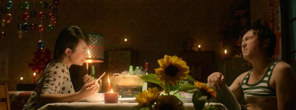 我和我的家乡|7大导演，60多位明星，国庆最佳华语阵容就是它！