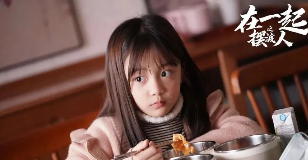 范冰冰|范冰冰新片全球上映，她凭什么代表中国影后？