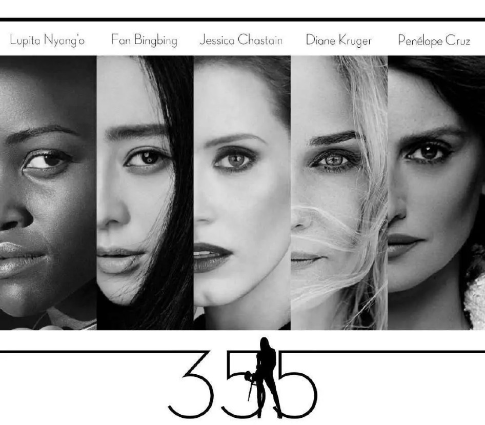 范冰冰|那个被称之为“爷”的女人，复出之路又要失败？