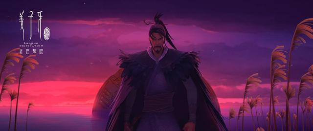 票房|8天票房近40亿，《家乡》逆袭《姜子牙》！我们复盘了今年国庆档