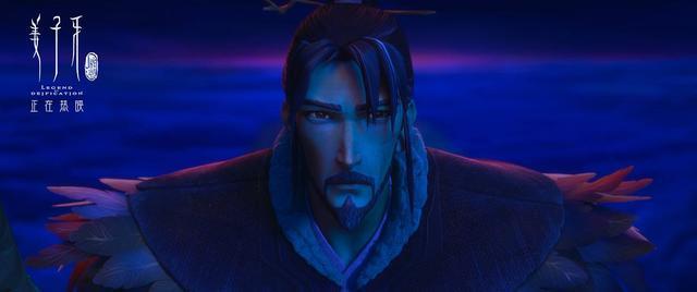 票房|8天票房近40亿，《家乡》逆袭《姜子牙》！我们复盘了今年国庆档