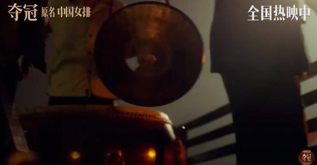 票房|8天票房近40亿，《家乡》逆袭《姜子牙》！我们复盘了今年国庆档