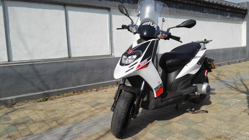 Pcx 125 150 維持 費 比較 折り紙 動物