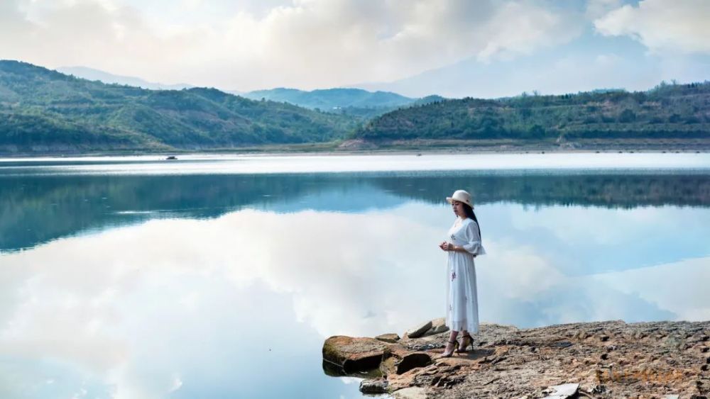 生命里|感恩生命里，所有温暖的相遇