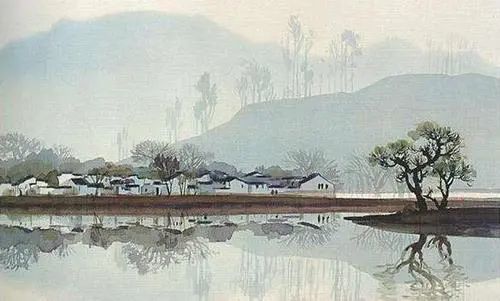 柳永|10首最适合秋天读的诗词，值得收藏