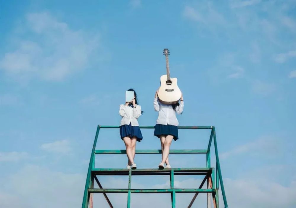 换位思考|有一种修养，叫遇事不责备