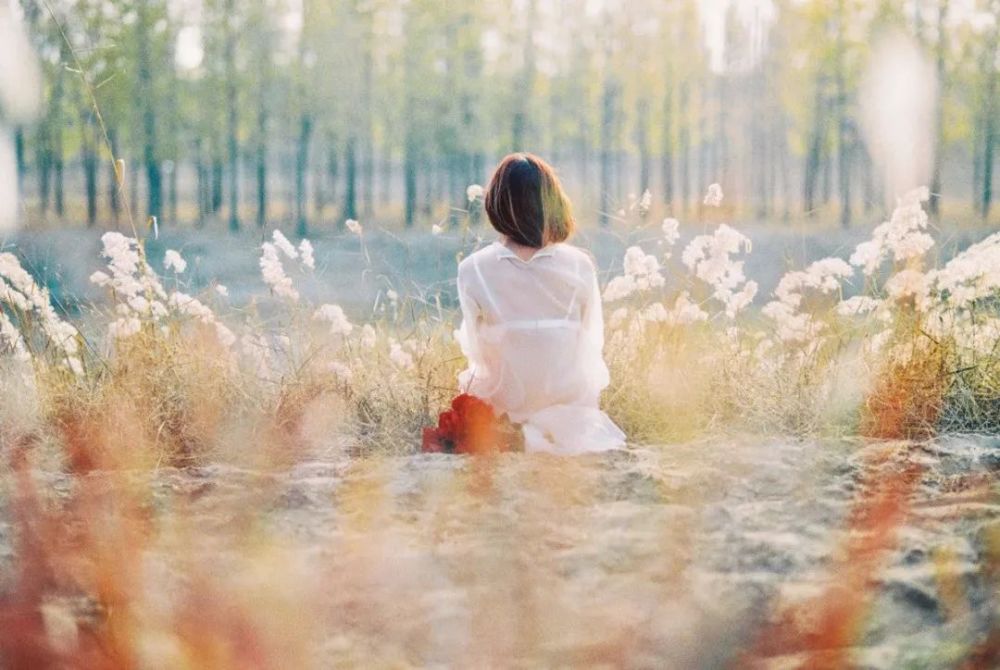 换位思考|有一种修养，叫遇事不责备