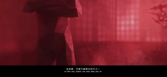 张艺兴|从“偶像天花板”到老板，张艺兴逐渐暴露出来的野心，恰好是娱乐圈的软肋