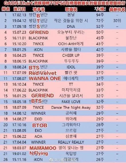 张艺兴|从“偶像天花板”到老板，张艺兴逐渐暴露出来的野心，恰好是娱乐圈的软肋