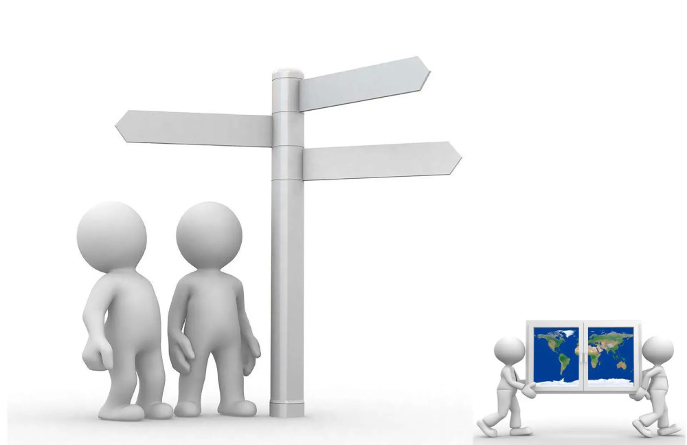 北京|35岁，没什么钱还不想工作，厌倦上班，我的激情去哪儿了？