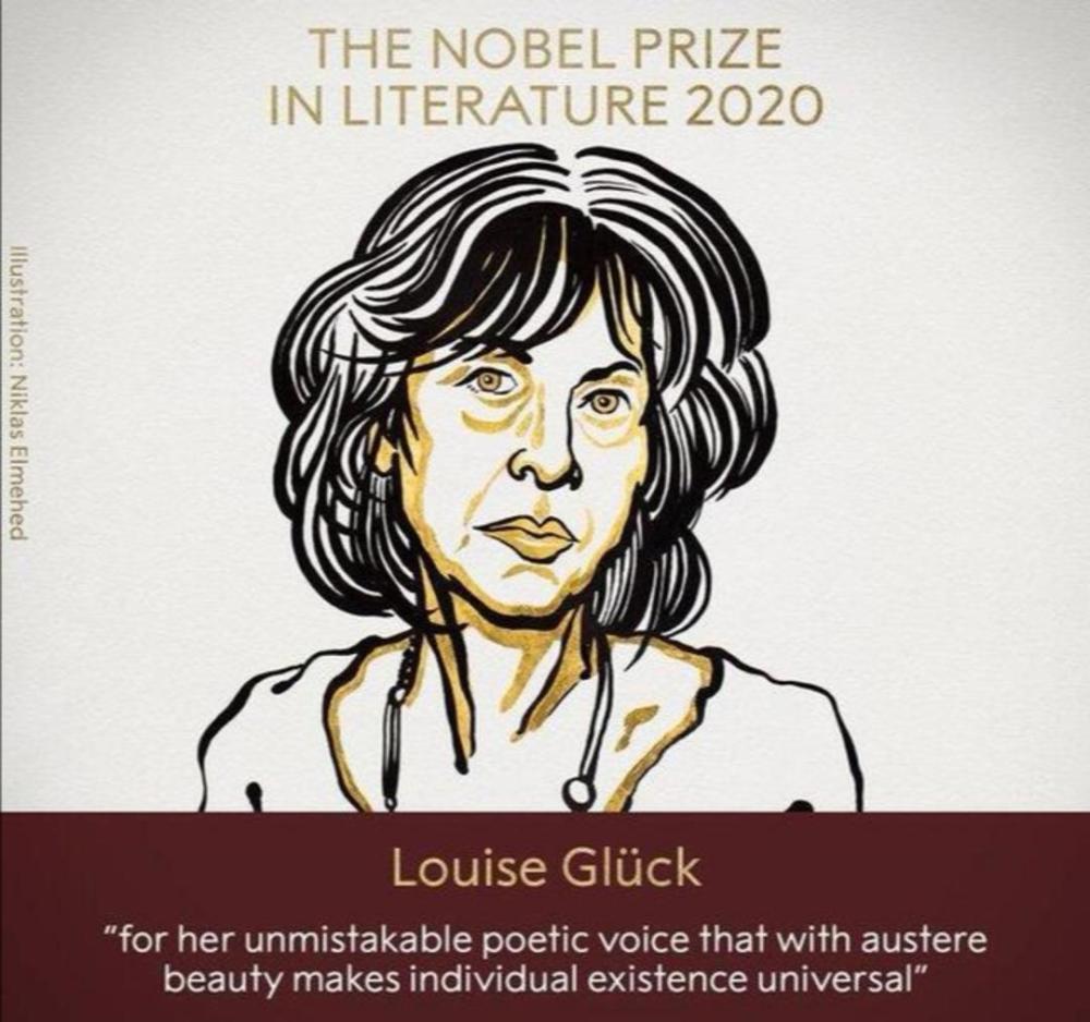 诺贝尔文学奖|黄金十年！十年四人获奖 女作家在赔率榜上独占鳌头