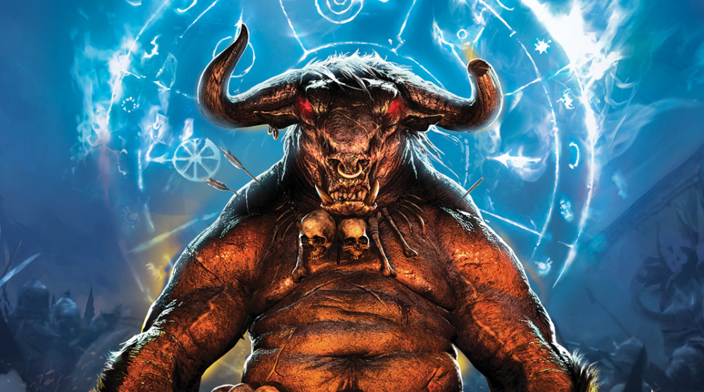 雷神4|《雷神4》曝女雷神剧情细节，漫威藏了10年的反派终于要登场了！