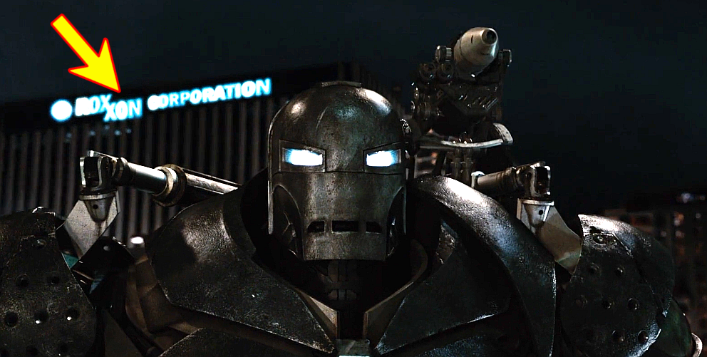 雷神4|《雷神4》曝女雷神剧情细节，漫威藏了10年的反派终于要登场了！