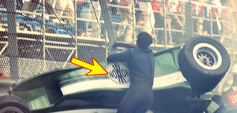 雷神4|《雷神4》曝女雷神剧情细节，漫威藏了10年的反派终于要登场了！