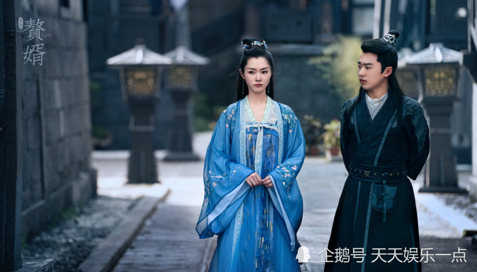 庆余年2|《庆余年2》好事将近，郭麒麟新剧杀青，也是新的开始