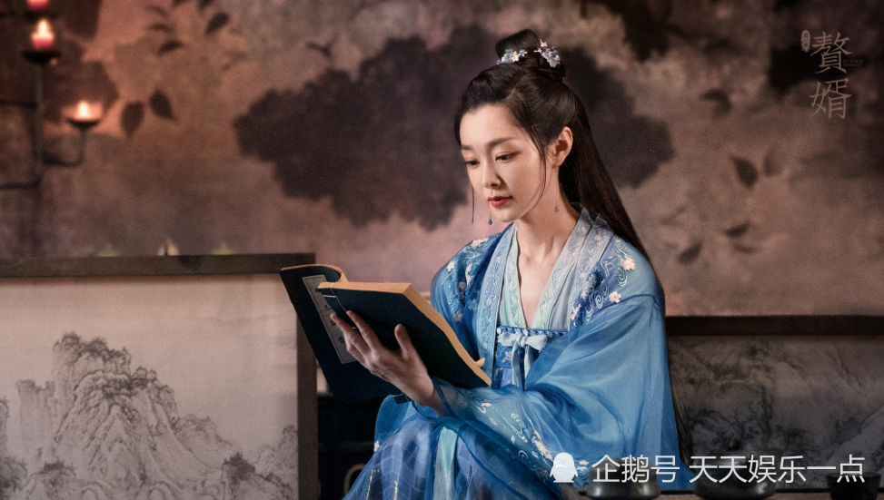 庆余年2|《庆余年2》好事将近，郭麒麟新剧杀青，也是新的开始