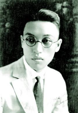 甲骨文|谁挖掘了“殷墟”，谁研究了甲骨文？