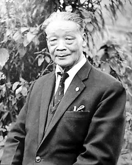 甲骨文|谁挖掘了“殷墟”，谁研究了甲骨文？