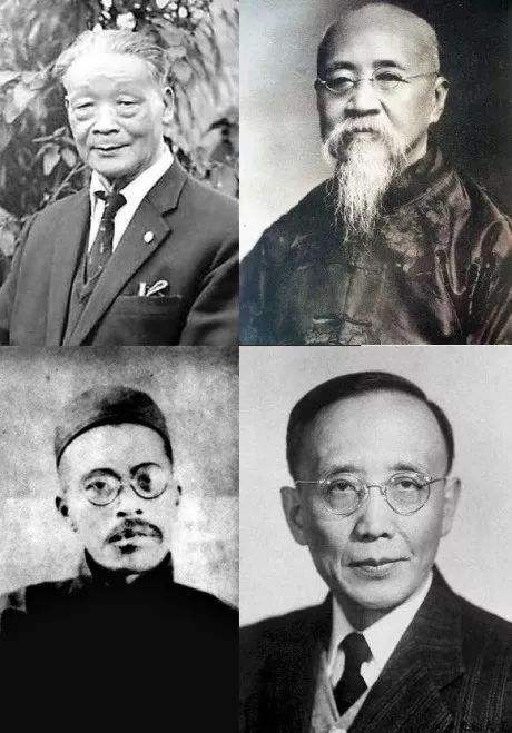 甲骨文|谁挖掘了“殷墟”，谁研究了甲骨文？