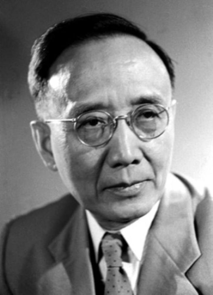 甲骨文|谁挖掘了“殷墟”，谁研究了甲骨文？