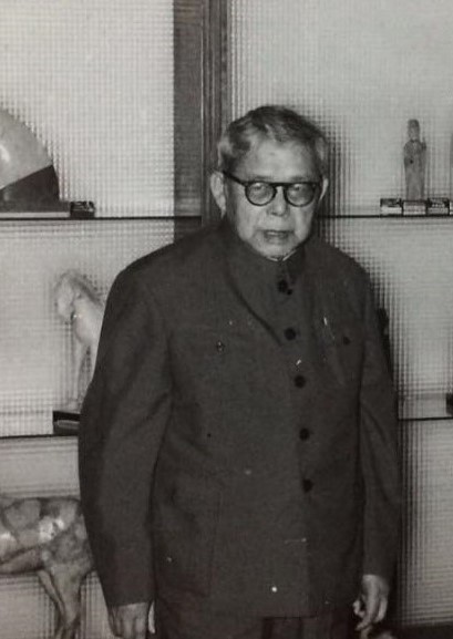 甲骨文|谁挖掘了“殷墟”，谁研究了甲骨文？