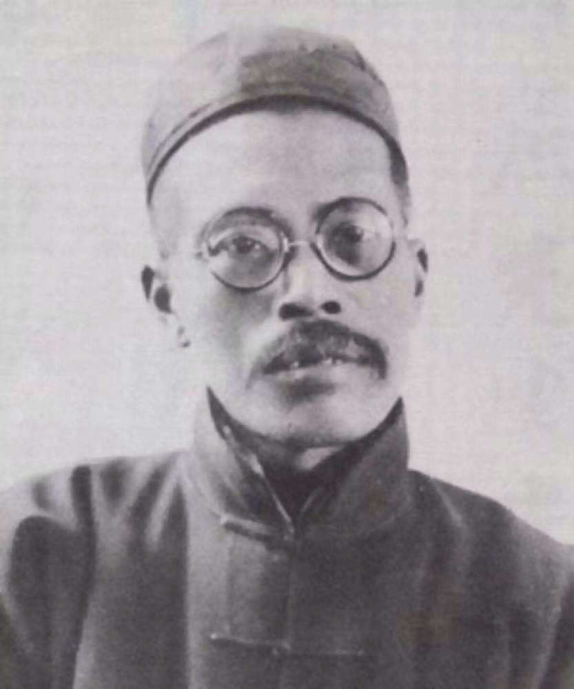 甲骨文|谁挖掘了“殷墟”，谁研究了甲骨文？