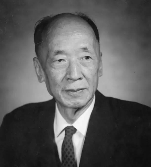 甲骨文|谁挖掘了“殷墟”，谁研究了甲骨文？