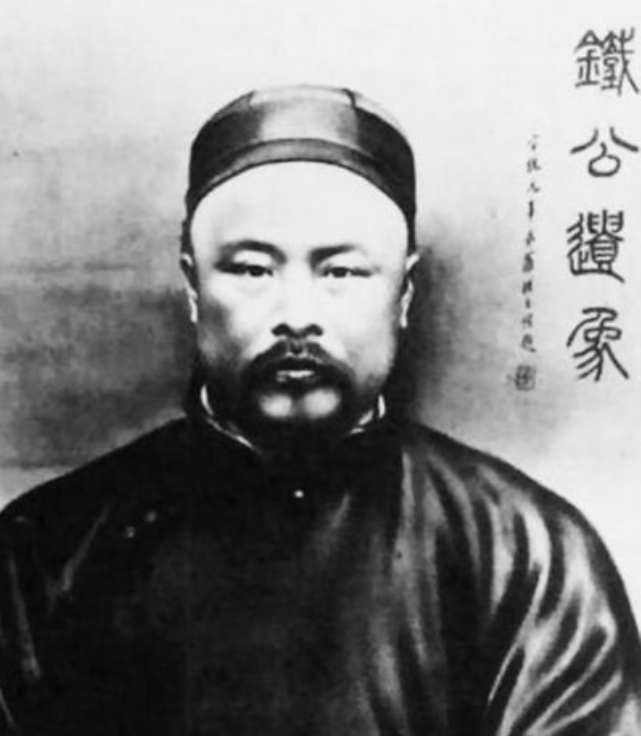 甲骨文|谁挖掘了“殷墟”，谁研究了甲骨文？