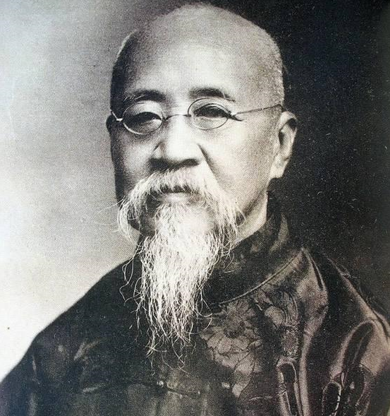 甲骨文|谁挖掘了“殷墟”，谁研究了甲骨文？