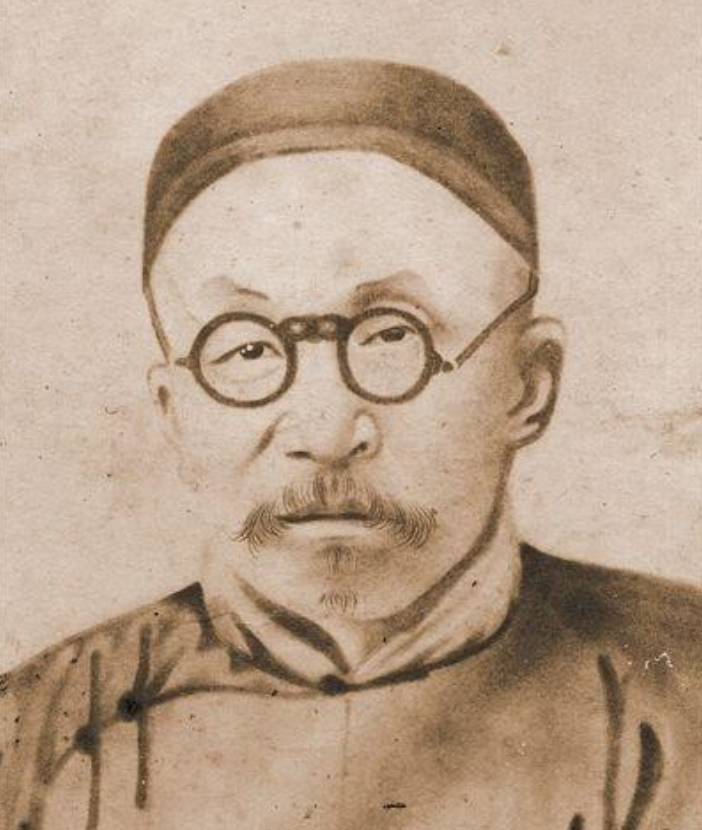 甲骨文|谁挖掘了“殷墟”，谁研究了甲骨文？