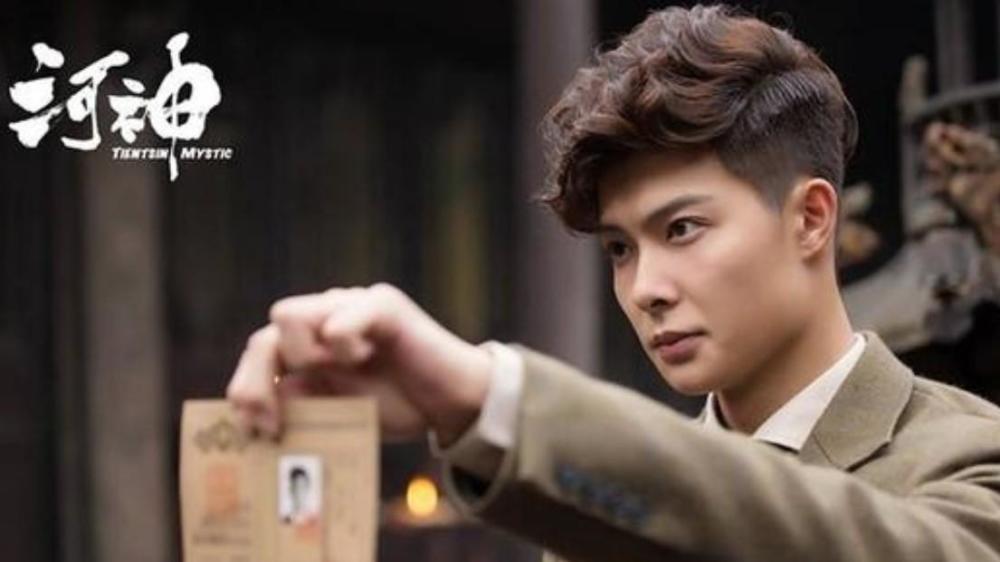 张铭恩|比马苏还惨，张铭恩在《演员2》遭制片集体嫌弃，他值得同情吗？