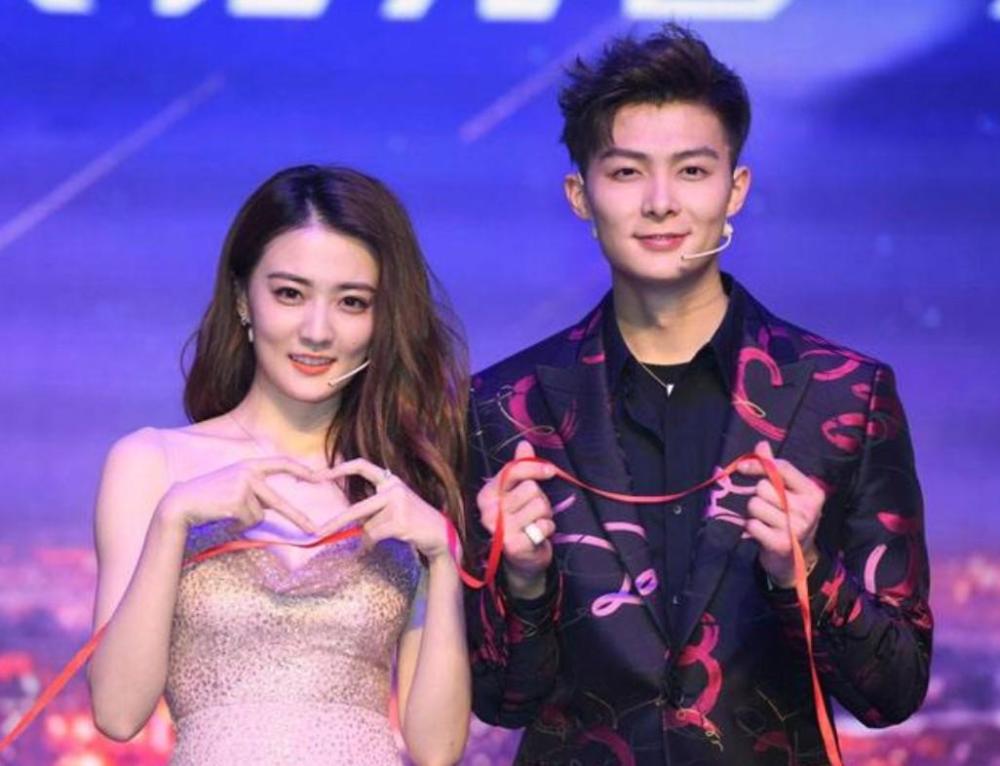 张铭恩|比马苏还惨，张铭恩在《演员2》遭制片集体嫌弃，他值得同情吗？