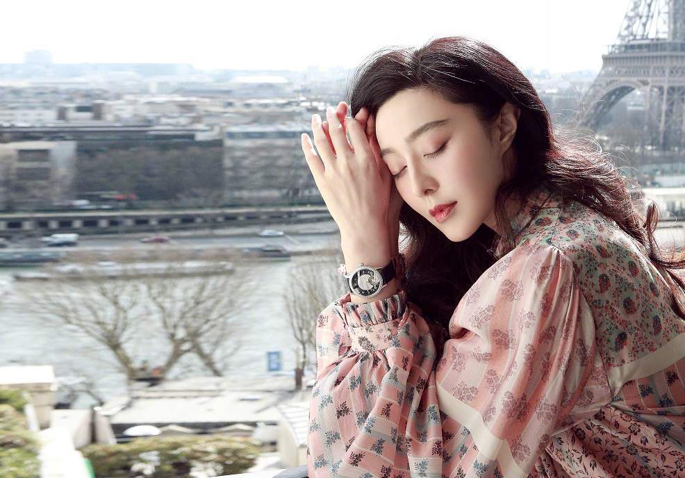 张铭恩|比马苏还惨，张铭恩在《演员2》遭制片集体嫌弃，他值得同情吗？