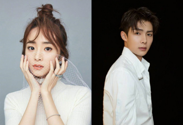 张铭恩|比马苏还惨，张铭恩在《演员2》遭制片集体嫌弃，他值得同情吗？