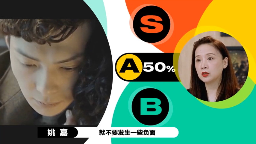 张铭恩|比马苏还惨，张铭恩在《演员2》遭制片集体嫌弃，他值得同情吗？