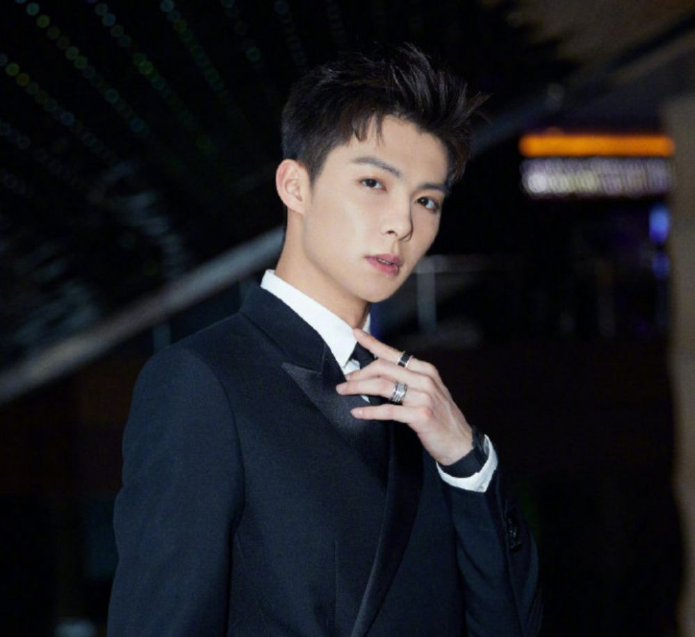 张铭恩|比马苏还惨，张铭恩在《演员2》遭制片集体嫌弃，他值得同情吗？