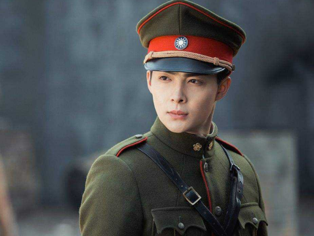 张铭恩|比马苏还惨，张铭恩在《演员2》遭制片集体嫌弃，他值得同情吗？