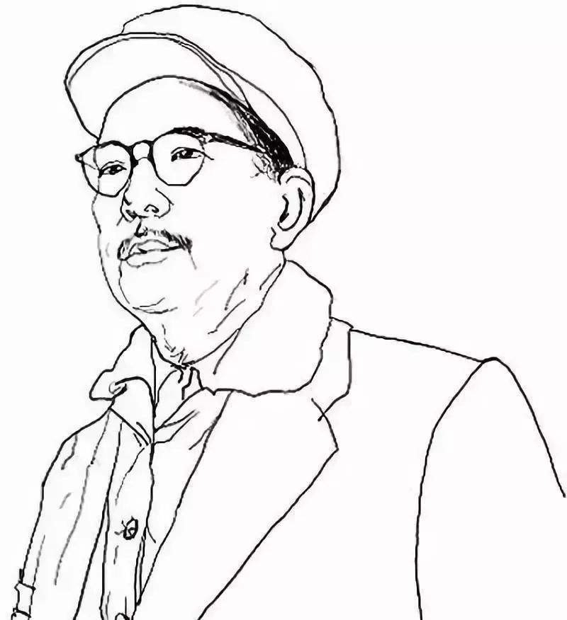 在民国史上,陈嘉庚和陈仪都是福建地方的两位重要人物.