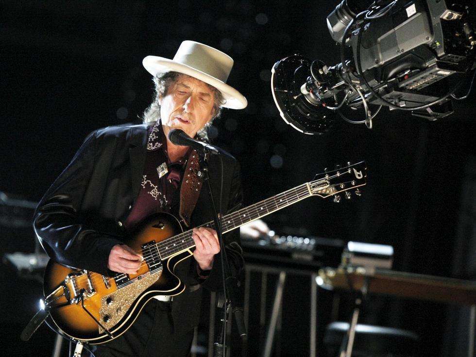 露易丝·格丽克|2020诺贝尔文学奖点评：终于把奖给了一位正经的美国诗人