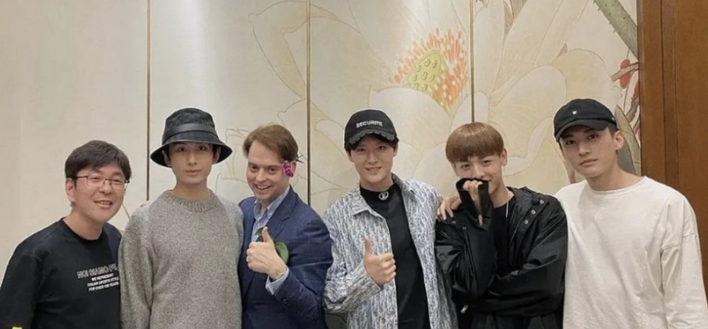 成毅|新顶流？网曝成毅将官宣三大代言，和王源肖战平起平坐