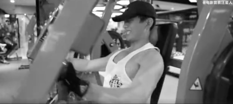 成毅|新顶流？网曝成毅将官宣三大代言，和王源肖战平起平坐